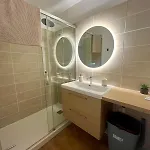 Serenity, Appt Avec Loggia A 5min De La Courseulles-sur-Mer
