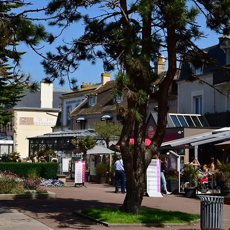 아파트 Serenity, Appt Avec Loggia A 5min De La *